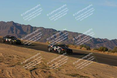 media/Oct-12-2024-Lucky Dog Racing (Sat) [[592b3fc642]]/Stint 4 Last Half Hour/20-Turn 10 Inside/